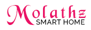 molathz smart home