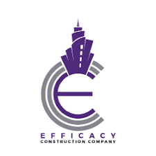 Efficacy Construction Company